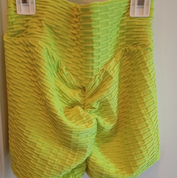 Shorts - Picture 2 of 2